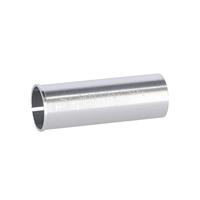 XLC Zadelpen vulbus sp-x20 - thumbnail