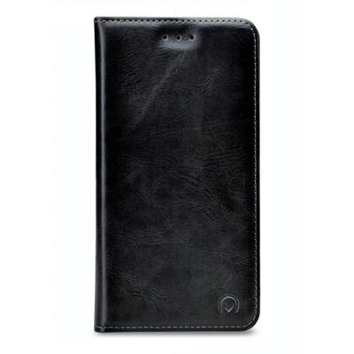 Mobilize Premium Gelly Book Case Samsung Galaxy S9 Black