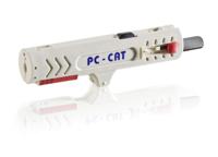 Jokari PC CAT kabelstripper 4,5-10mm 30161 - thumbnail