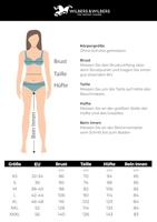 Duo set festival blad - thumbnail