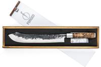 FORGED - VG10 Forged - Slagersmes - thumbnail