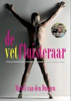 De vetfluisteraar - Mabel van den Dungen - eBook (9789491442278) - thumbnail