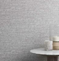 Dutch Wallcoverings Artisan Small - Cork Grey - thumbnail