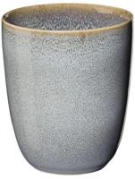 ASA Selection Beker Saisons Denim 250 ml - thumbnail