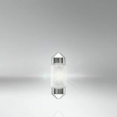 Osram Automotive 6428 Soffittelamp Standard C3W 3 W 12 V