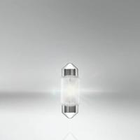 Osram Automotive 6428 Soffittelamp Standard C3W 3 W 12 V - thumbnail