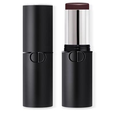 Dior Forever Skin Contour 04 Deep 10gr Dior Forever Skin Contour 04 Deep 10gr