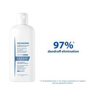 Optimsm Poeder 250g - thumbnail