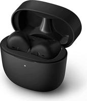 Philips TAT2236 Oordopjes Zwart - thumbnail