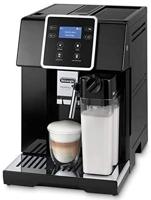 DeLonghi Perfecta ESAM420.40.B Espressomachine Volledig automatisch - thumbnail