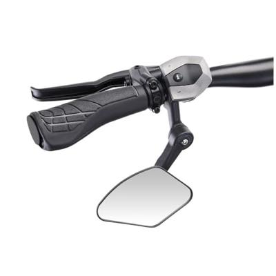 Krampe Spiegel kf cross typ c