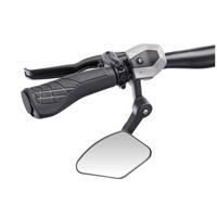 Krampe Spiegel kf cross typ c - thumbnail