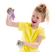 SES Creative Ses slime - mix it mania - thumbnail