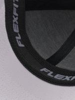 Flexfit FX5511UP Flexfit Unipanel™ Cap - Olive/Black - L/XL - thumbnail