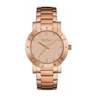 Caravelle 44L201 Horloge Dames 36mm 3 ATM - thumbnail