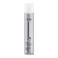 Kadus Professional Lock It Extreme Strong Hold Spray 300ml - thumbnail
