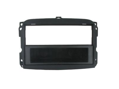 Radio Facial Adapter (RAF1530)