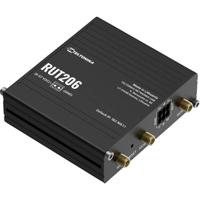 Teltonika RUT206 Router - thumbnail