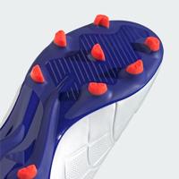 Adidas Copa Pure 2 League FG Voetbalschoenen 41 - thumbnail
