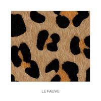 Guerlain Rouge G Case Le Fauve 1St - thumbnail