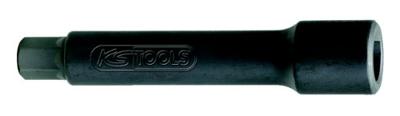 KS Tools 1509450 150.9450 Verwisselbare kop