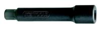 KS Tools 1509450 150.9450 Verwisselbare kop - thumbnail