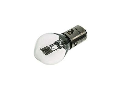 SPAHN koplamp gloeilamp headlight bulb 12v 35/35w ba20d