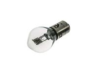 SPAHN koplamp gloeilamp headlight bulb 12v 35/35w ba20d - thumbnail