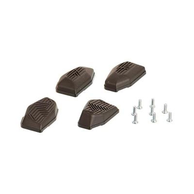 SRAM kap cap pod ultimate 2 concave/2 convex