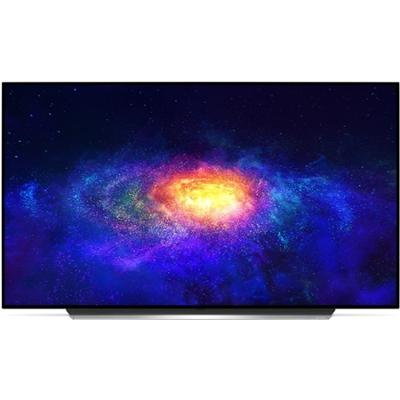 TV OLED OLED55CX6