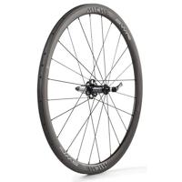 Miche wielset swr t 38+50 shimano 11v (tube) qr - thumbnail