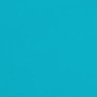 VidaXL Tuinstoelkussens 6 st 50x50x4 cm stof turquoise - thumbnail