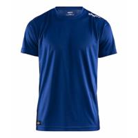 Craft 1907391 Community Fuction Ss Tee M - Cobolt - XXL - thumbnail