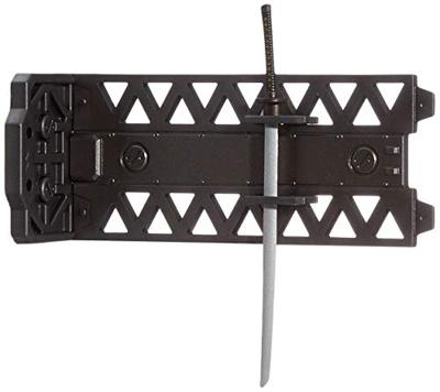 Nier Automata - Bring Arts Weapon Blind Box