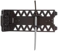 Nier Automata - Bring Arts Weapon Blind Box - thumbnail