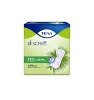 Tena Discreet Normal - thumbnail