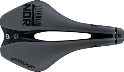 Prologo dimension ndr t4.0 saddle