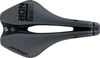 Prologo dimension ndr t4.0 saddle - thumbnail