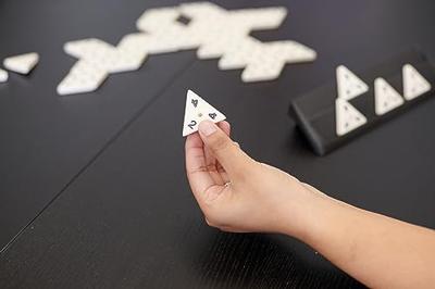 Goliath Spel triominos classic - thumbnail