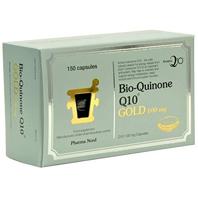 Bio-Quinon Q10 Gold 100 mg - thumbnail