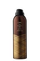 Oribe Thick Dry Finishing Spray - thumbnail