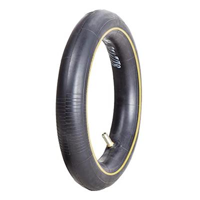 CHAOYANG 8 1/2x2l av 20 mm recht y163243