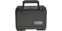 SKB iSeries 0806-3 waterdichte flightcase 216x152x95mm - thumbnail