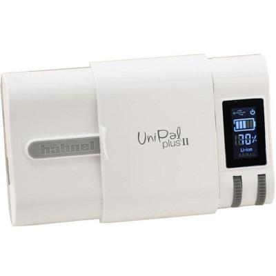 Hähnel UniPal Plus II Hähnel UniPal Plus II