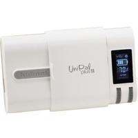 Hähnel UniPal Plus II - thumbnail