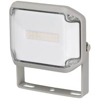 Brennenstuhl led-schijnwerper al 1050 10w, 1010lm, ip44 - 1178010900 - thumbnail