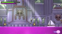 Morkull Ragast's Rage - thumbnail