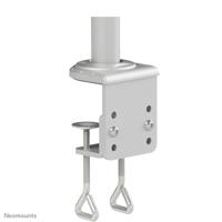 Neomounts FPMA-D935D monitor bureausteun monitorarm - thumbnail