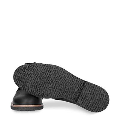 Panama Jack GAEL C10 - alle Panama Jack GAEL C10 - alle