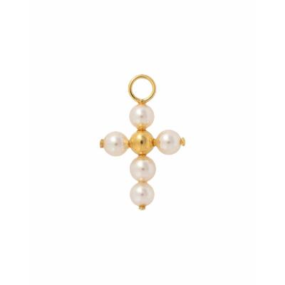 Smartwatch Majorica 17585.01.1.N00.000.1